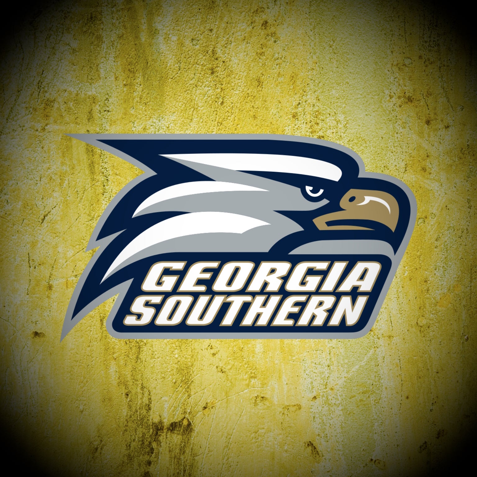 Southern The Fan Zone