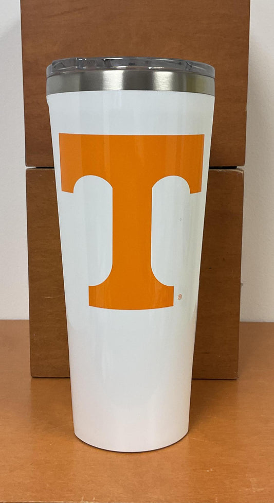 Corkcicle Tennessee 24oz Tumbler
