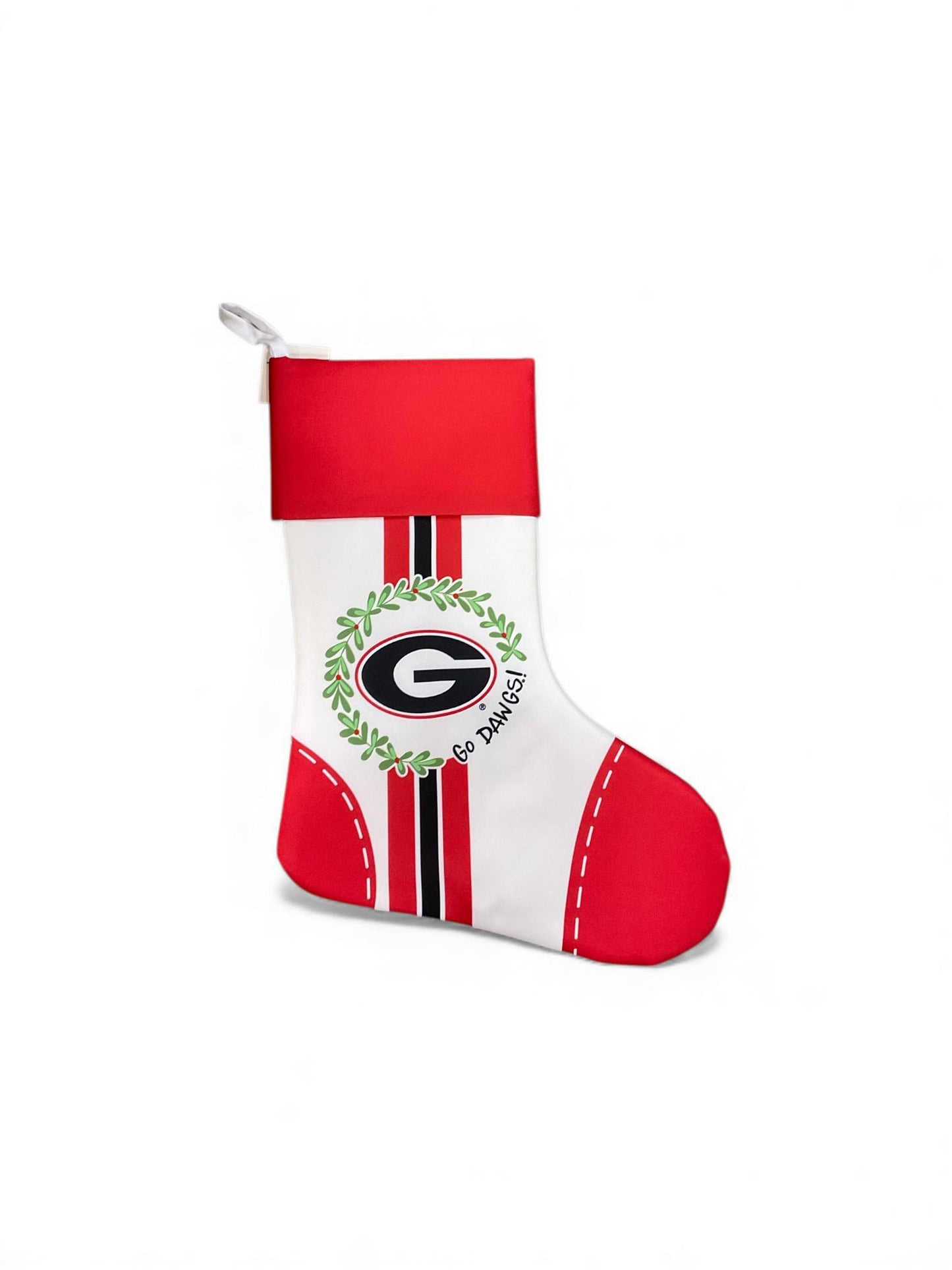 Magnolia Lane UGA Stocking