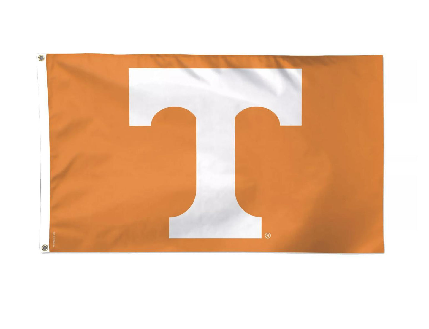 Wincraft Tennessee 3x5 House Flag