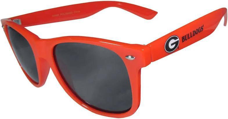 Siskiyou Gifts UGA Sunglasses