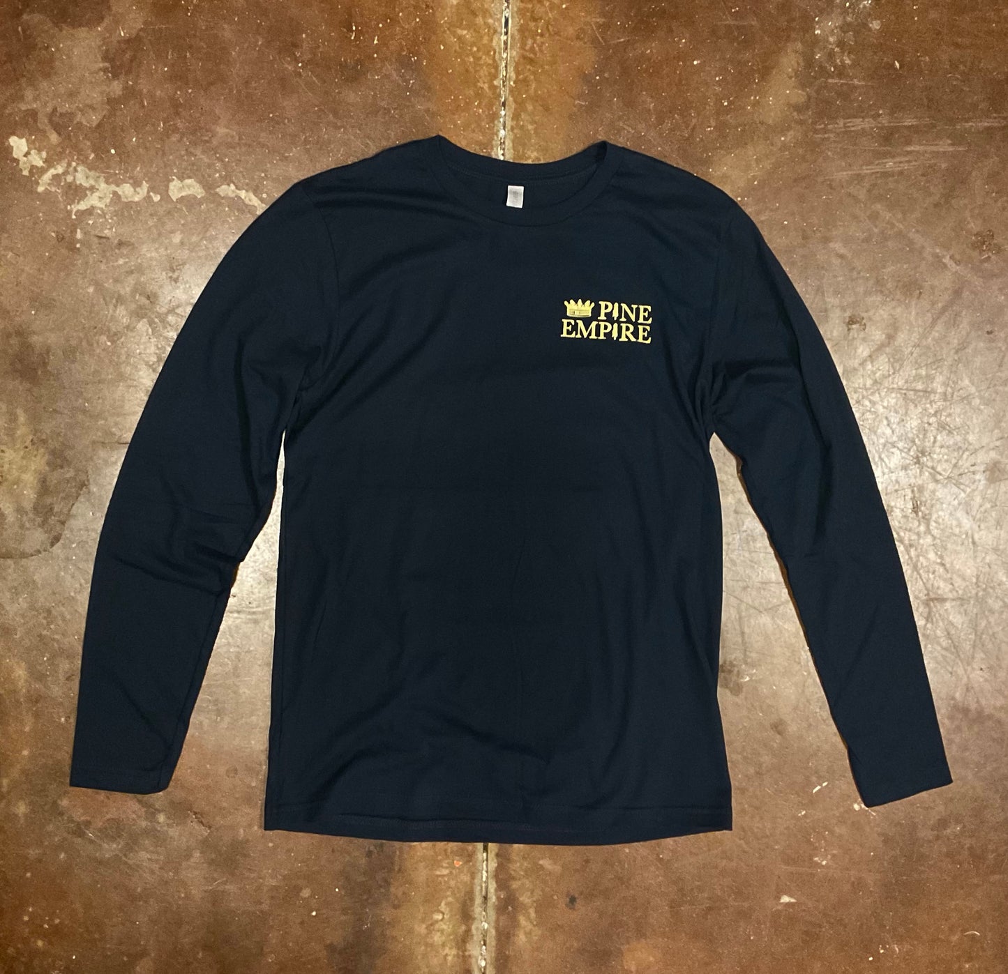 Georgia Southern - Sky King