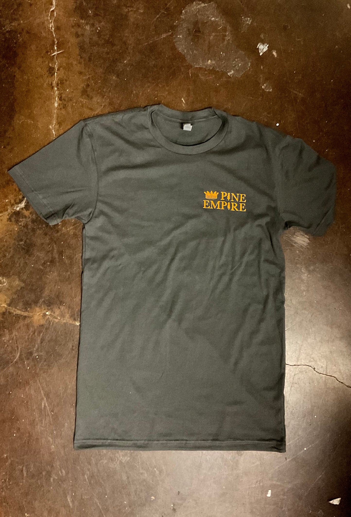 Tennessee Volunteers - King of Rocky Top