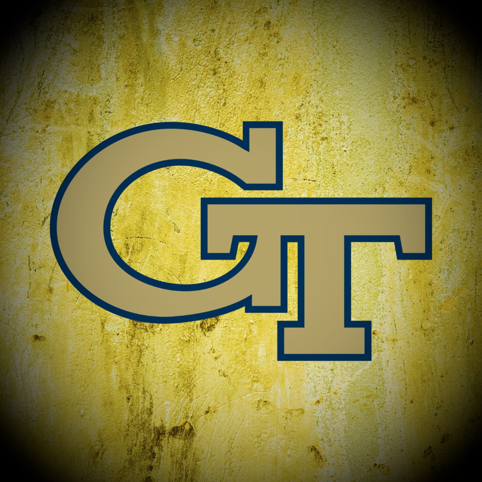 GA Tech – The Fan Zone