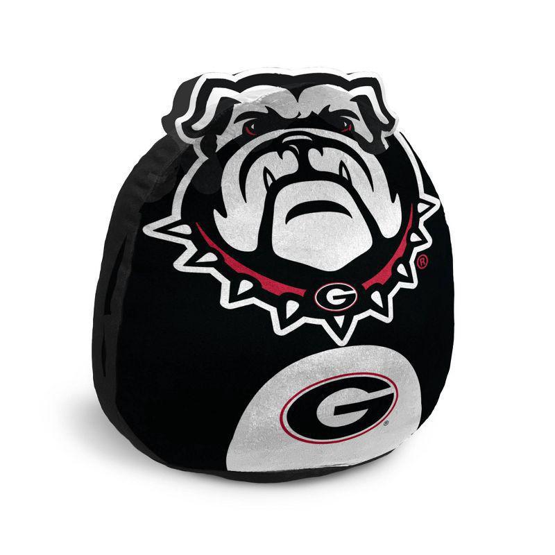 Pegasus Sports UGA Squishmallow