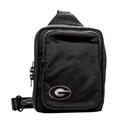 Logo UGA Dash Pack