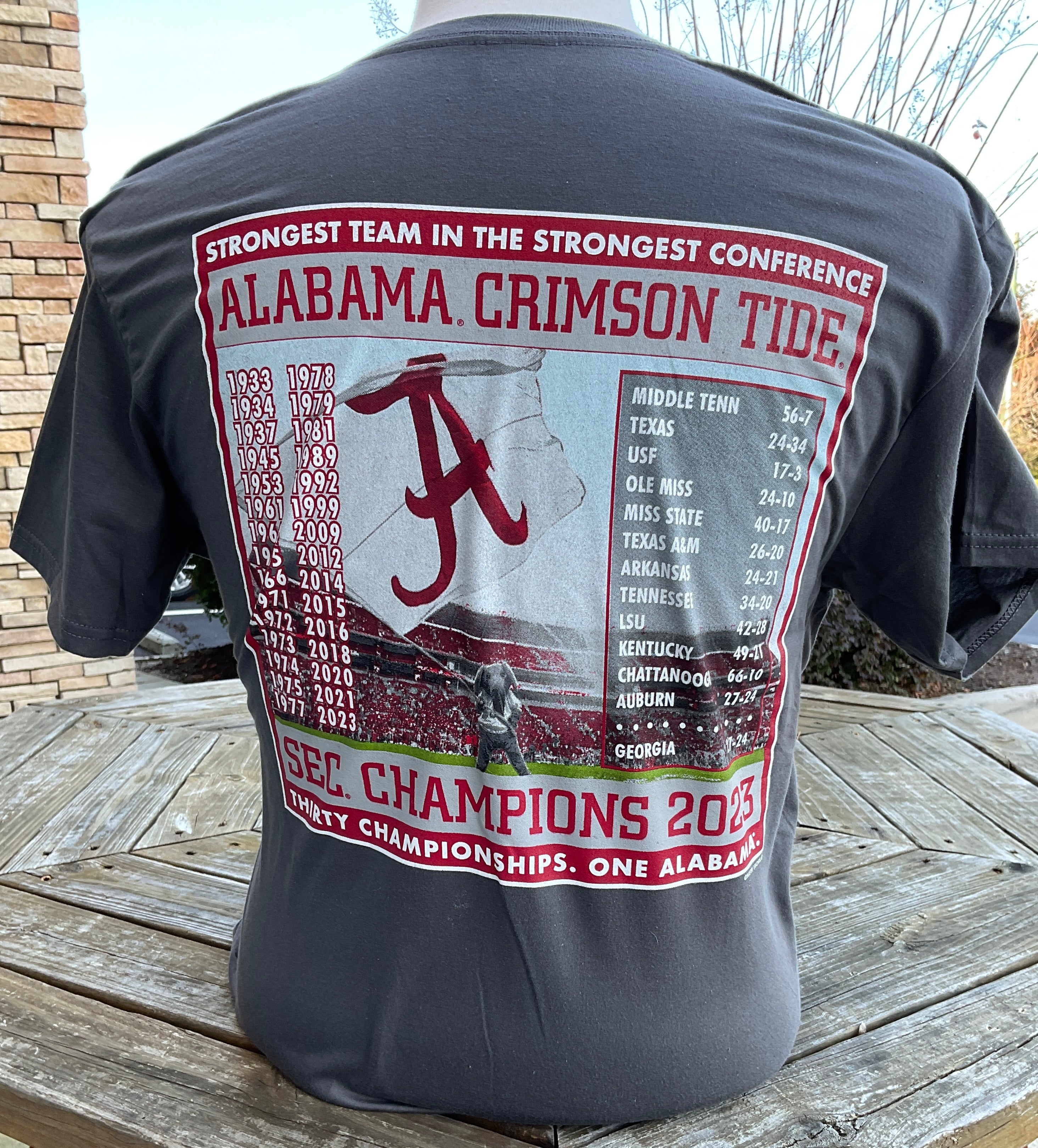 Bama national championship shirts online