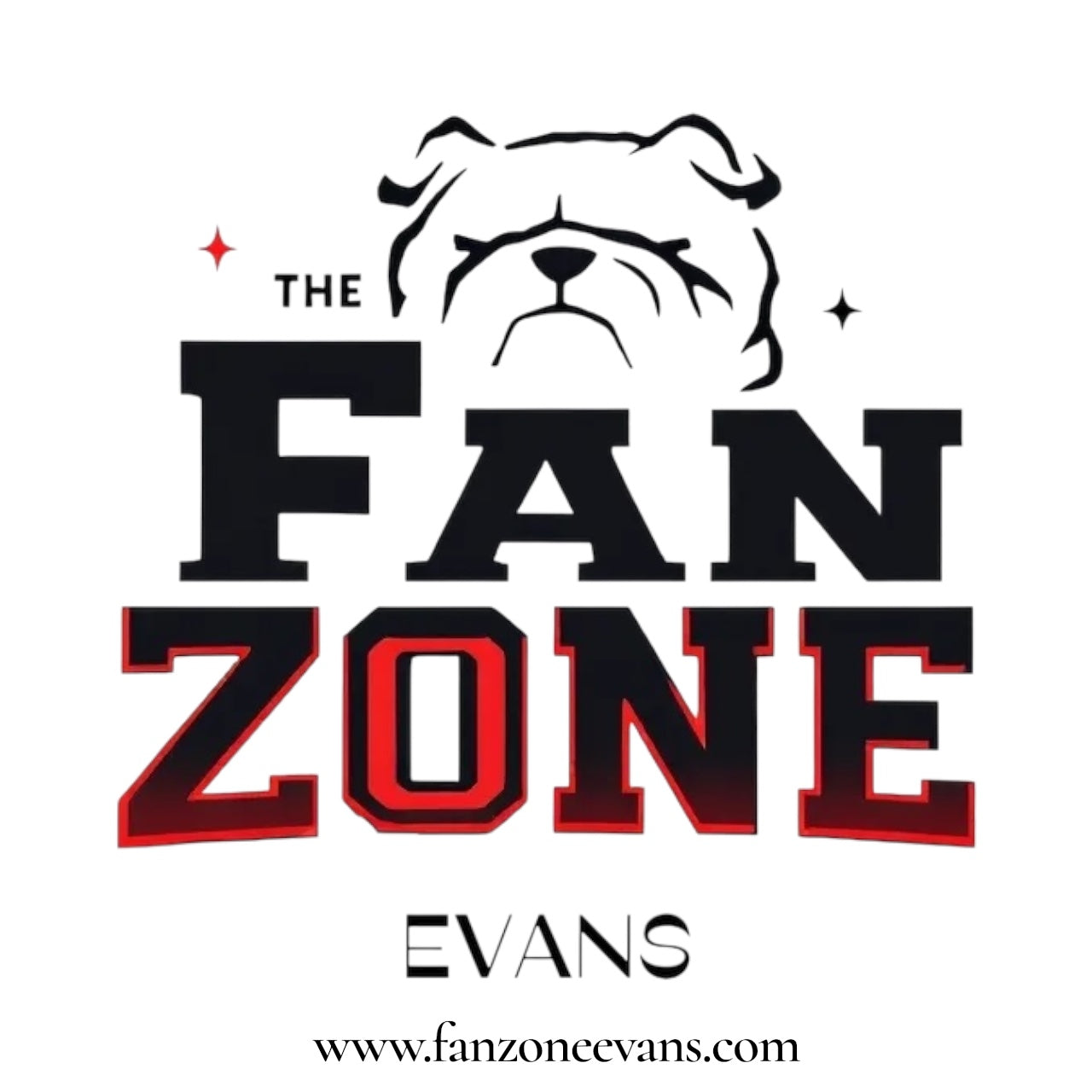 The Fan Zone