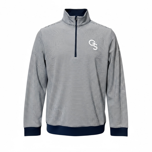 Columbia Georgia Southern Omni-Even Lie Pullover